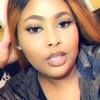kayshawnnaviltz